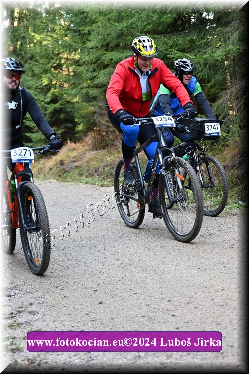 Náhled obrázku: 2024-13535-Bedrichov-3254.JPG