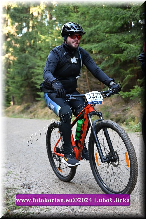 Náhled obrázku: 2024-13536-Bedrichov-3271.JPG