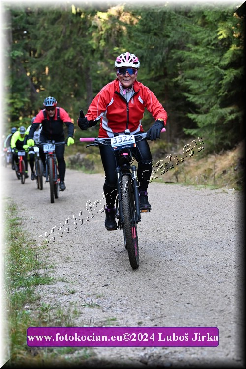 Náhled obrázku: 2024-13537-Bedrichov-3322.JPG