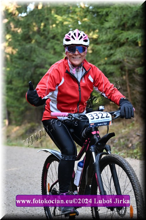 Náhled obrázku: 2024-13538-Bedrichov-3322.JPG