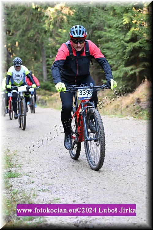 Náhled obrázku: 2024-13539-Bedrichov-3398.JPG