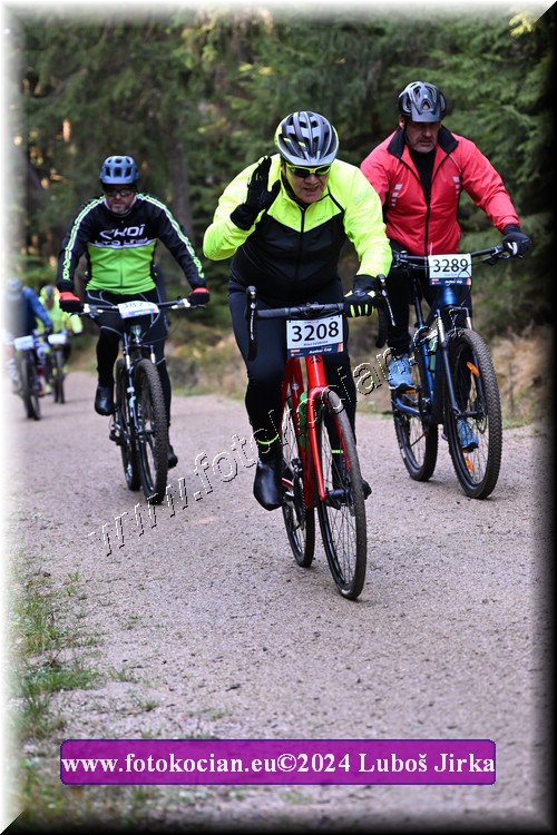 Náhled obrázku: 2024-13541-Bedrichov-3208.JPG