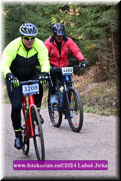 Náhled obrázku: 2024-13542-Bedrichov-3289.JPG