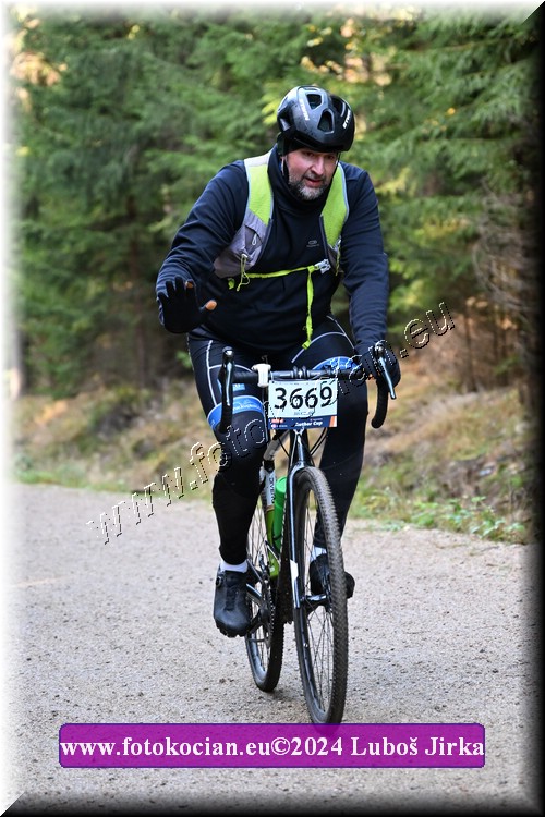 Náhled obrázku: 2024-13544-Bedrichov-3669.JPG