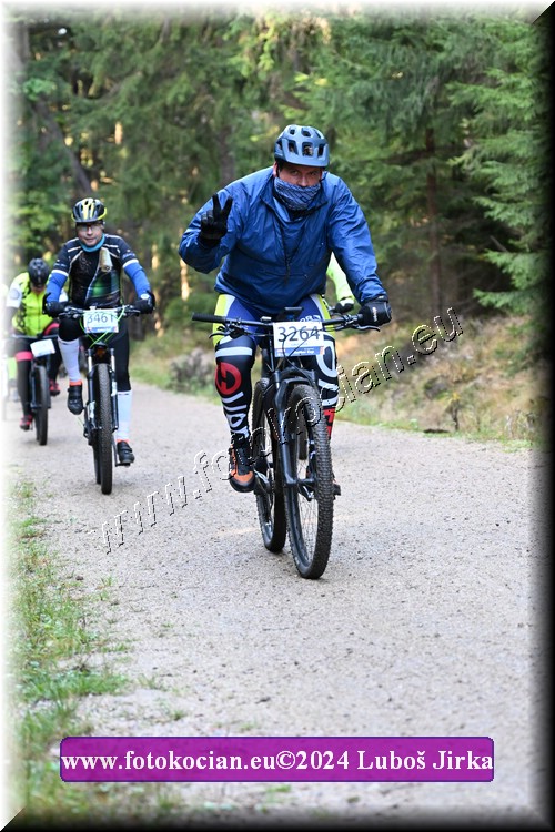 Náhled obrázku: 2024-13545-Bedrichov-3264.JPG