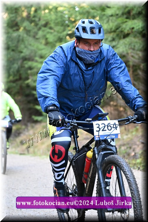 Náhled obrázku: 2024-13546-Bedrichov-3264.JPG