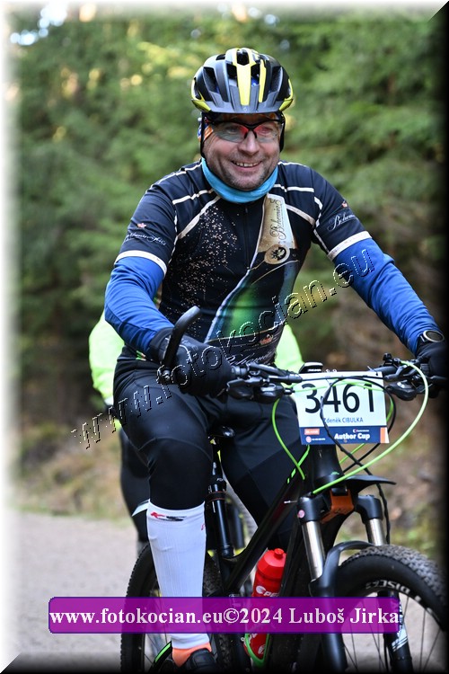 Náhled obrázku: 2024-13548-Bedrichov-3461.JPG