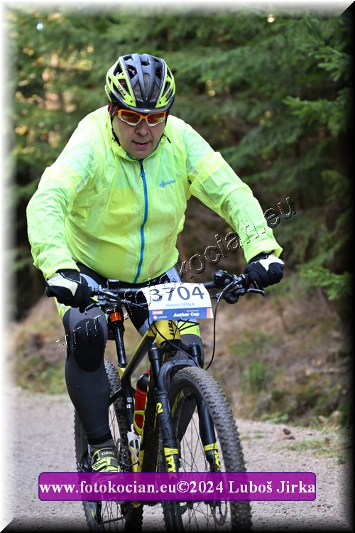 Náhled obrázku: 2024-13549-Bedrichov-3704.JPG