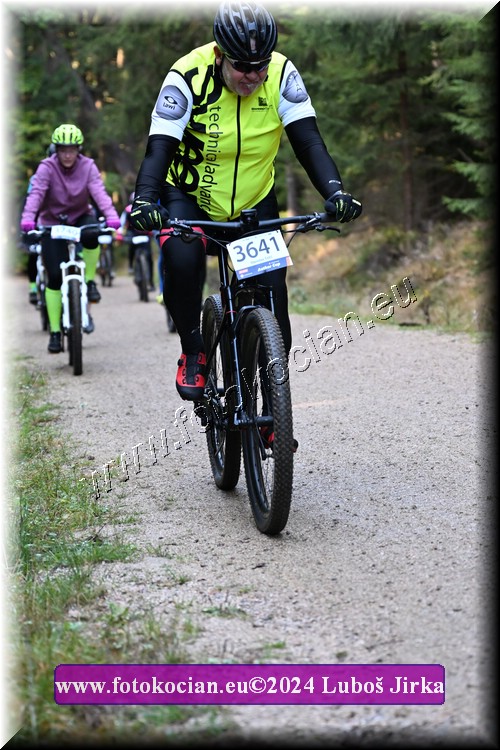 Náhled obrázku: 2024-13550-Bedrichov-3641.JPG