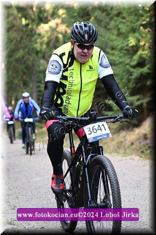 Náhled obrázku: 2024-13551-Bedrichov-3641.JPG