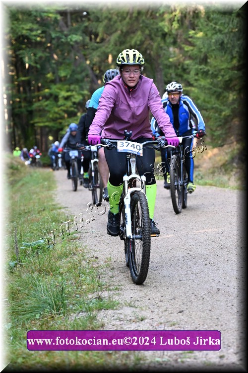 Náhled obrázku: 2024-13552-Bedrichov-3740.JPG