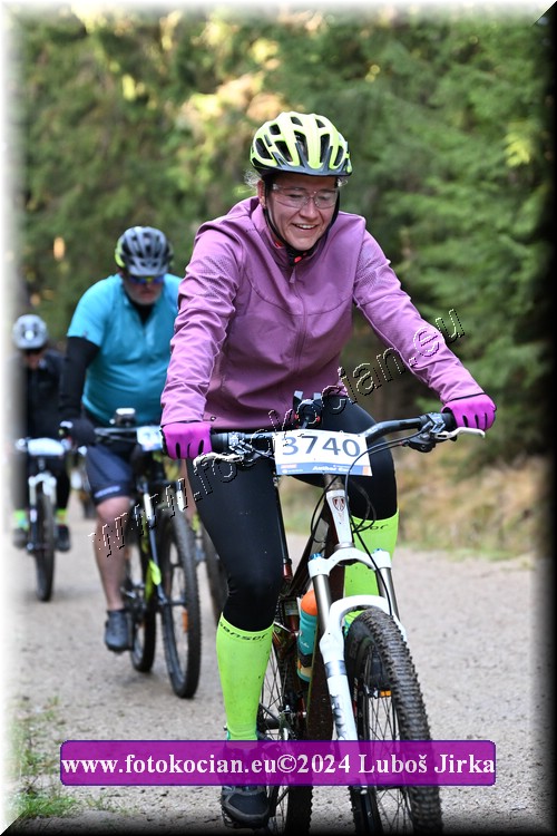 Náhled obrázku: 2024-13553-Bedrichov-3740.JPG