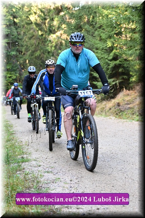 Náhled obrázku: 2024-13554-Bedrichov-3157.JPG