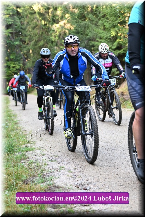 Náhled obrázku: 2024-13555-Bedrichov-3182.JPG