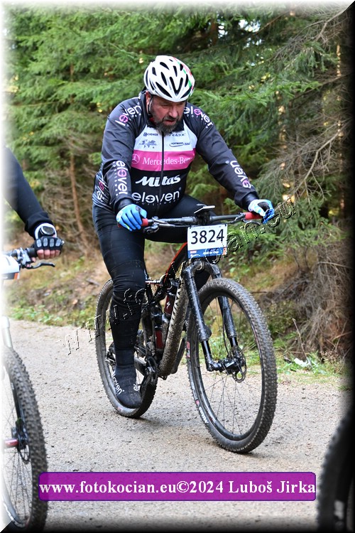 Náhled obrázku: 2024-13557-Bedrichov-3824.JPG