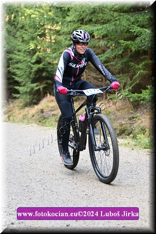 Náhled obrázku: 2024-13558-Bedrichov-3177.JPG