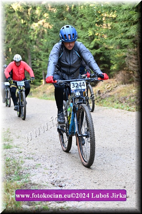 Náhled obrázku: 2024-13559-Bedrichov-3244.JPG