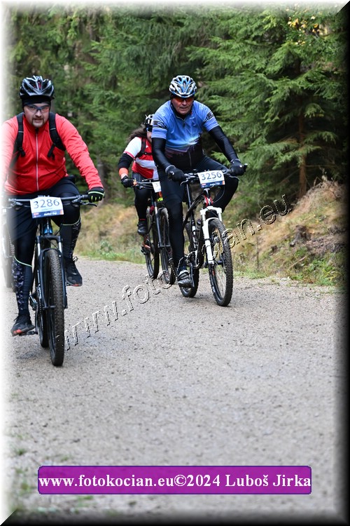 Náhled obrázku: 2024-13565-Bedrichov-3256.JPG