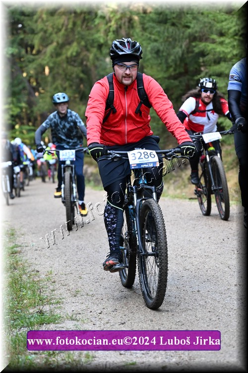 Náhled obrázku: 2024-13566-Bedrichov-3286.JPG