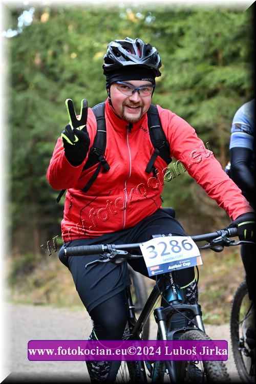 Náhled obrázku: 2024-13567-Bedrichov-3286.JPG