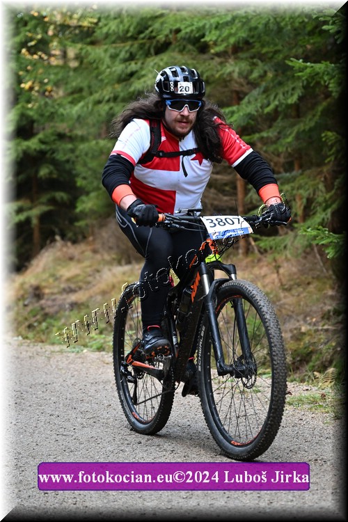 Náhled obrázku: 2024-13568-Bedrichov-3807.JPG