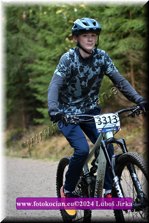 Náhled obrázku: 2024-13569-Bedrichov-3313.JPG