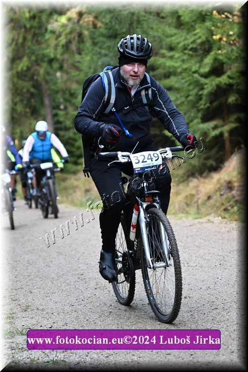 Náhled obrázku: 2024-13571-Bedrichov-3249.JPG