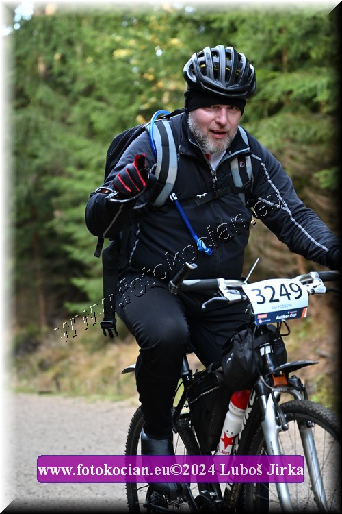 Náhled obrázku: 2024-13572-Bedrichov-3249.JPG