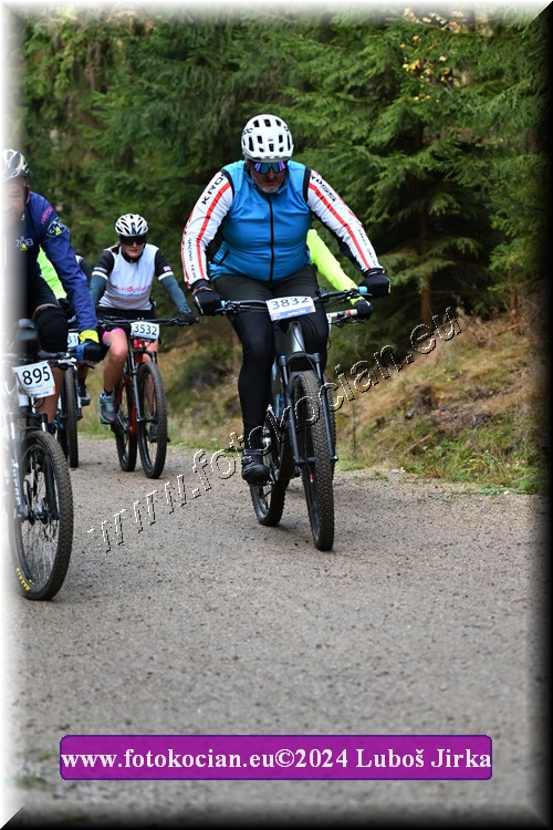 Náhled obrázku: 2024-13573-Bedrichov-3832.JPG