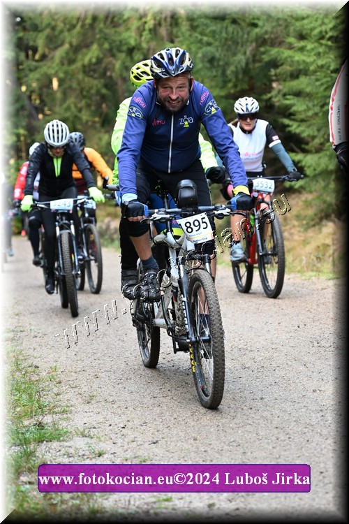 Náhled obrázku: 2024-13574-Bedrichov-1895.JPG