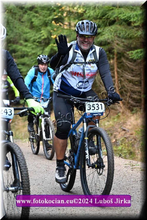 Náhled obrázku: 2024-13576-Bedrichov-3531.JPG