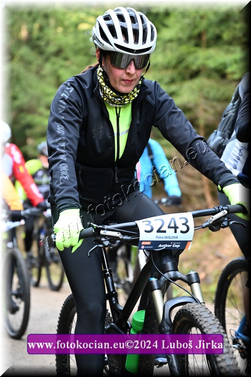 Náhled obrázku: 2024-13577-Bedrichov-3243.JPG