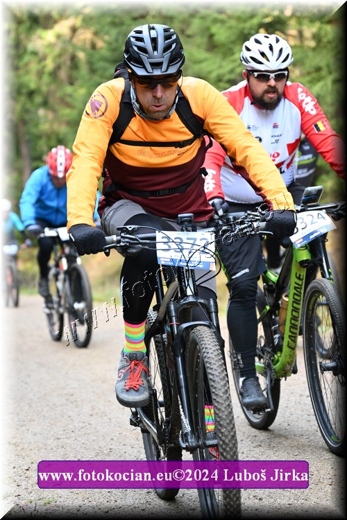 Náhled obrázku: 2024-13578-Bedrichov-3372.JPG