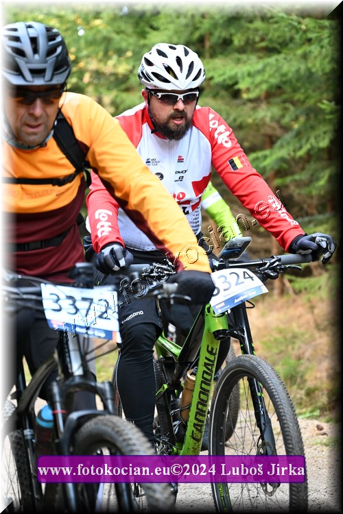 Náhled obrázku: 2024-13579-Bedrichov-3324.JPG