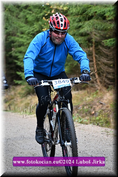 Náhled obrázku: 2024-13580-Bedrichov-3849.JPG