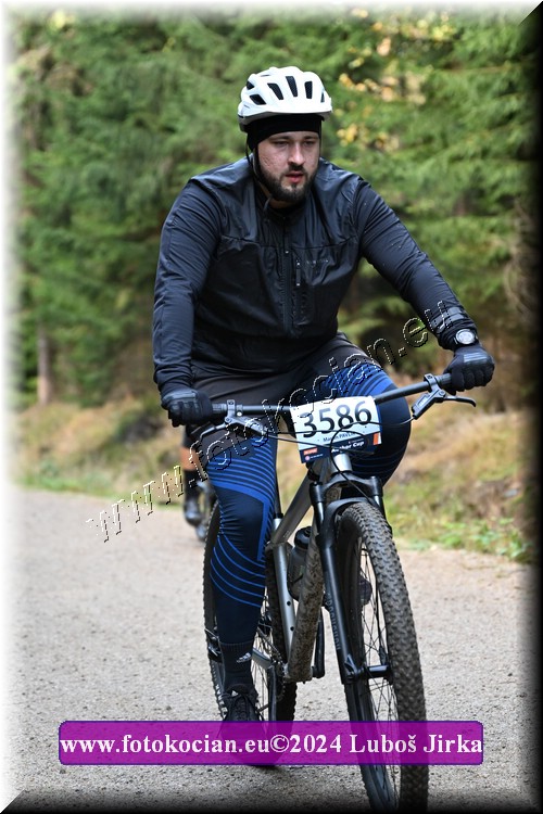 Náhled obrázku: 2024-13581-Bedrichov-3586.JPG