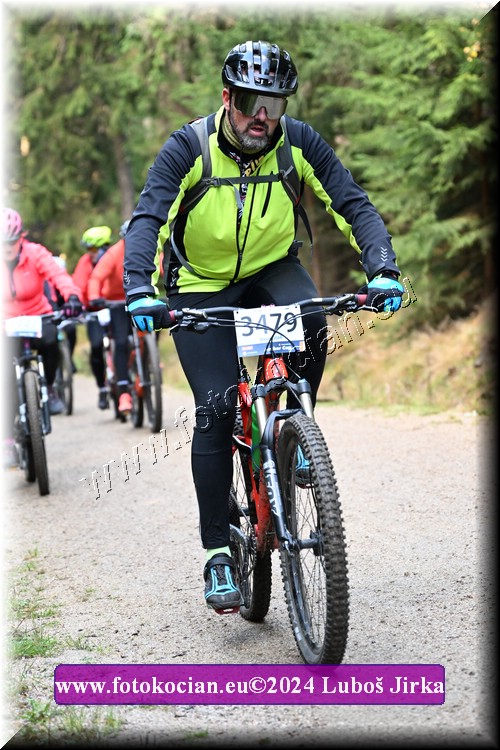 Náhled obrázku: 2024-13583-Bedrichov-3479.JPG