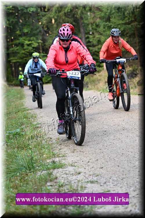 Náhled obrázku: 2024-13584-Bedrichov-3227.JPG