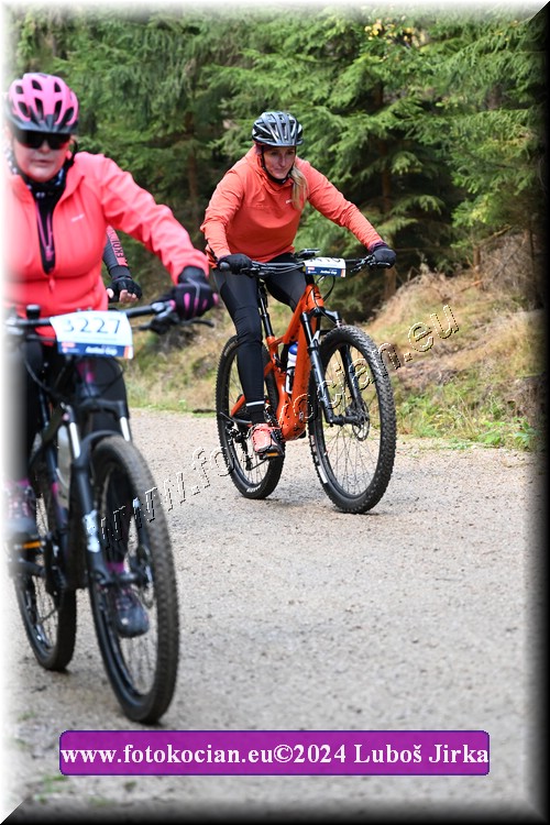 Náhled obrázku: 2024-13585-Bedrichov-3410.JPG