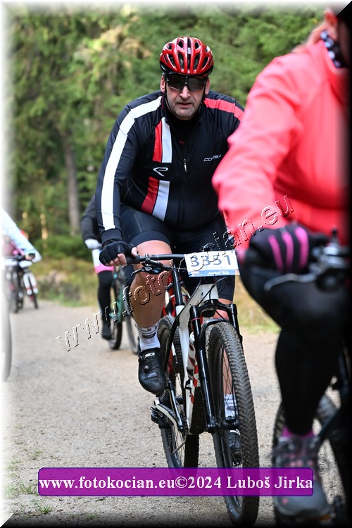 Náhled obrázku: 2024-13586-Bedrichov-3351.JPG