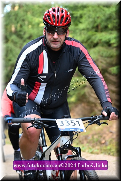 Náhled obrázku: 2024-13587-Bedrichov-3351.JPG