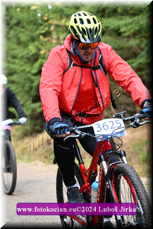 Náhled obrázku: 2024-13588-Bedrichov-3625.JPG