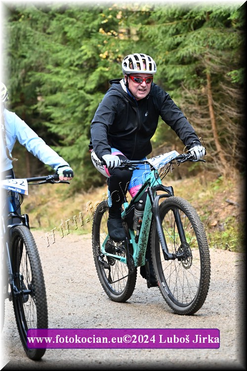 Náhled obrázku: 2024-13589-Bedrichov-0.JPG