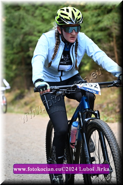 Náhled obrázku: 2024-13590-Bedrichov-3352.JPG