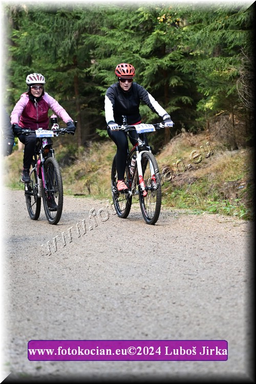 Náhled obrázku: 2024-13591-Bedrichov-3118.JPG