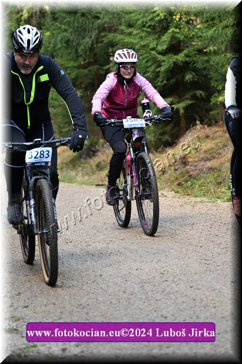 Náhled obrázku: 2024-13592-Bedrichov-3585.JPG