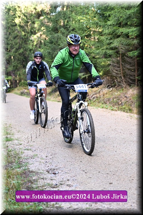 Náhled obrázku: 2024-13595-Bedrichov-3441.JPG