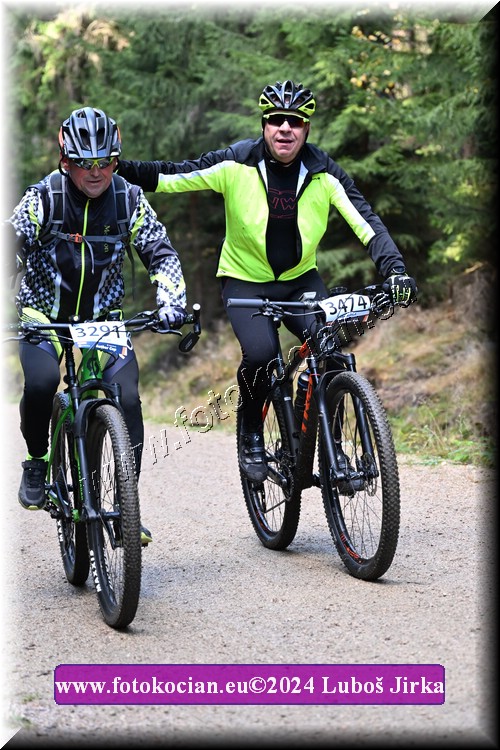 Náhled obrázku: 2024-13598-Bedrichov-3291,3474.JPG