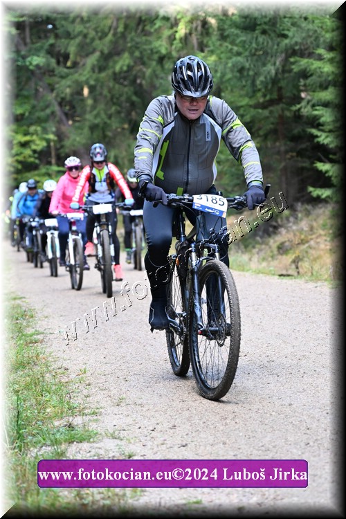 Náhled obrázku: 2024-13600-Bedrichov-3185.JPG