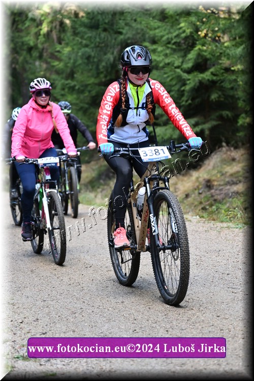 Náhled obrázku: 2024-13601-Bedrichov-3381.JPG